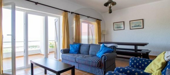 3 غرف نوم فيلا في Foz do Arelho, Portugal رقم 141604 4