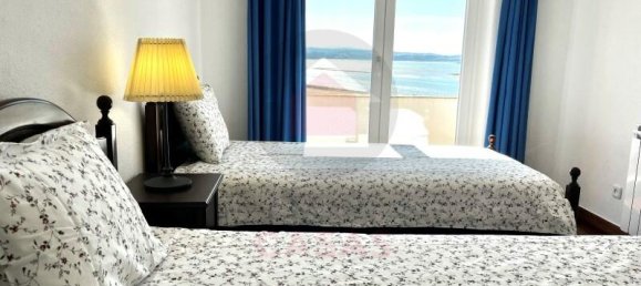 3 غرف نوم فيلا في Foz do Arelho, Portugal رقم 141604 10