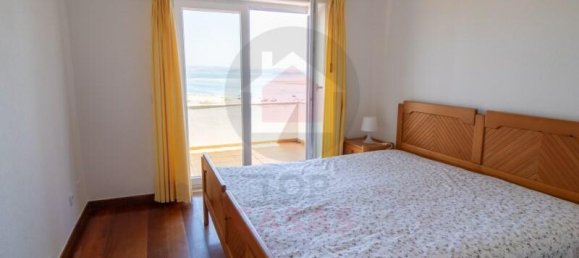 3 غرف نوم فيلا في Foz do Arelho, Portugal رقم 141604 13