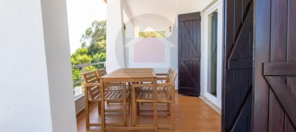 3 غرف نوم فيلا في Foz do Arelho, Portugal رقم 141604 9