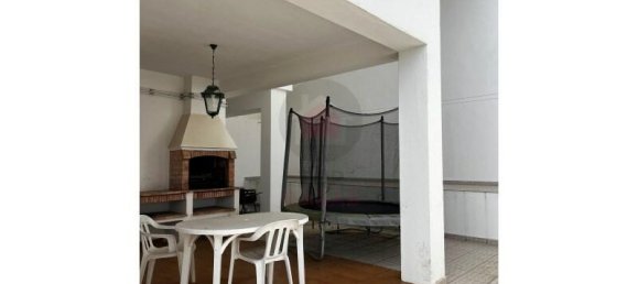 3 غرف نوم فيلا في Foz do Arelho, Portugal رقم 141604 18