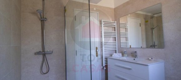 3 غرف نوم فيلا في Foz do Arelho, Portugal رقم 141604 12