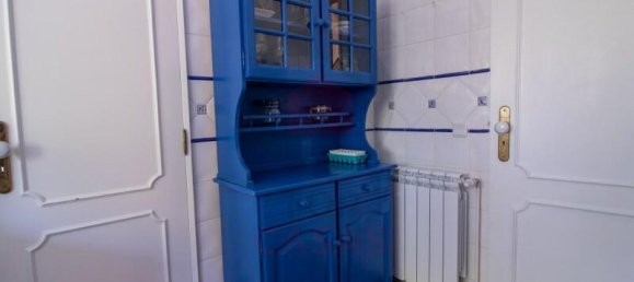 3 غرف نوم فيلا في Foz do Arelho, Portugal رقم 141604 15