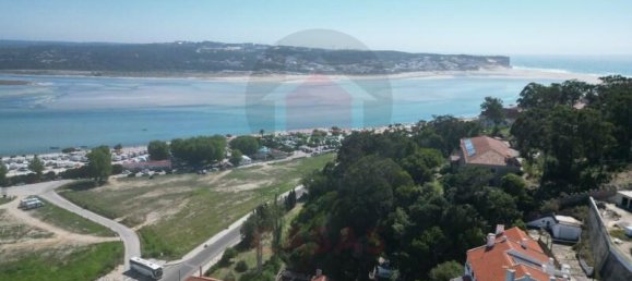 3 غرف نوم فيلا في Foz do Arelho, Portugal رقم 141604 3