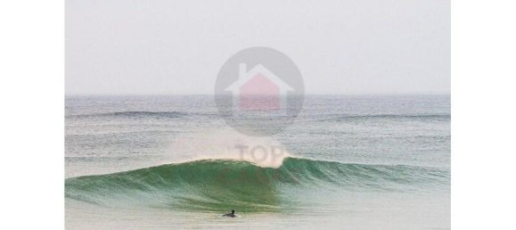 3 غرف نوم فيلا في Foz do Arelho, Portugal رقم 141604 25