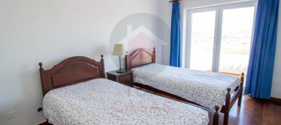 3 غرف نوم فيلا في Foz do Arelho, Portugal رقم 141604 11