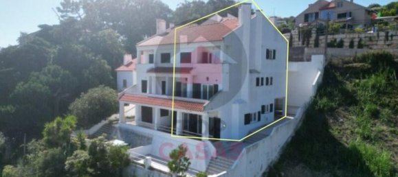 3 غرف نوم فيلا في Foz do Arelho, Portugal رقم 141604 14