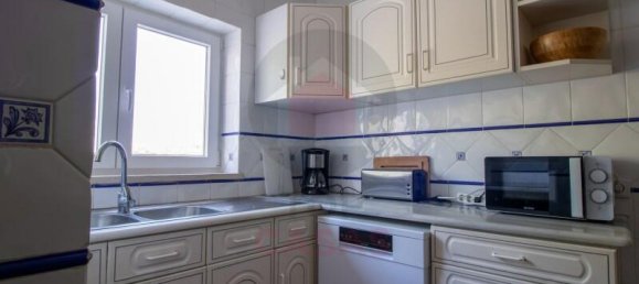 3 غرف نوم فيلا في Foz do Arelho, Portugal رقم 141604 8