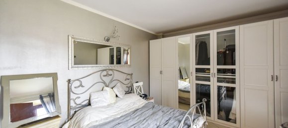 3 rooms Apartment in Collegno, Italy No. 79129 5