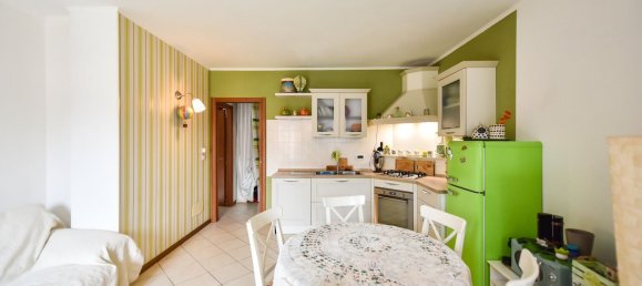 3 rooms Apartment in Collegno, Italy No. 79129 3