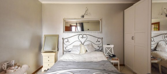 3 rooms Apartment in Collegno, Italy No. 79129 6