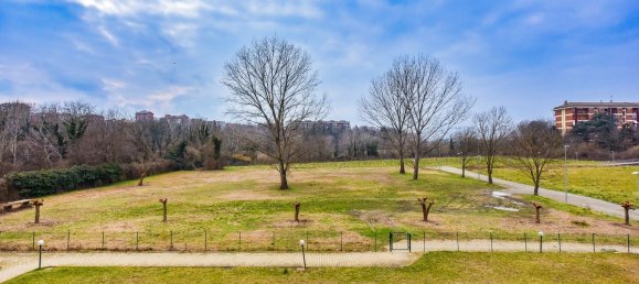 3 rooms Apartment in Collegno, Italy No. 79129 18