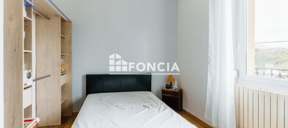 Casa T5 em Longuyon, France N.º 271292 8