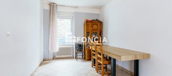 Casa T5 em Longuyon, France N.º 271292 2