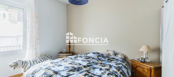 Casa T5 em Longuyon, France N.º 271292 5