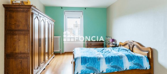 Casa T5 em Longuyon, France N.º 271292 6