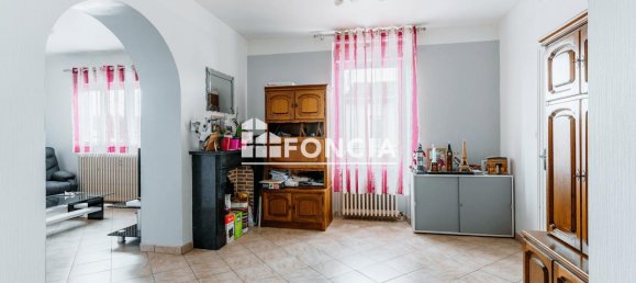 Casa T5 em Longuyon, France N.º 271292 3
