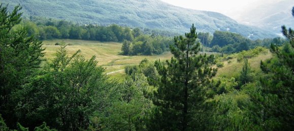 280000m² Land in Ventasso, Italy No. 253908 3