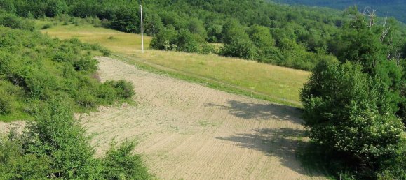 280000m² Land in Ventasso, Italy No. 253908 2