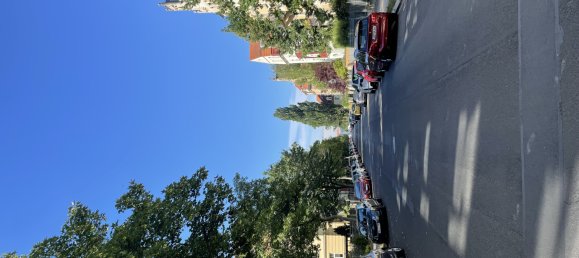 3-Zimmer Wohnung in Dresden, Germany, Nr. 227957 6