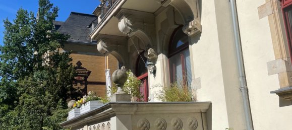 3-Zimmer Wohnung in Dresden, Germany, Nr. 227957 2