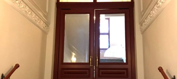 3-Zimmer Wohnung in Dresden, Germany, Nr. 227957 3