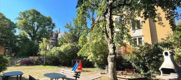 3-Zimmer Wohnung in Dresden, Germany, Nr. 227957 5