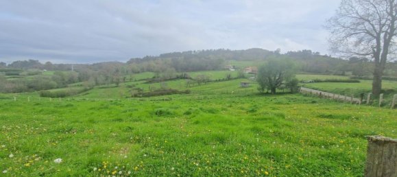  Land in Siero, Spain No. 162790 5