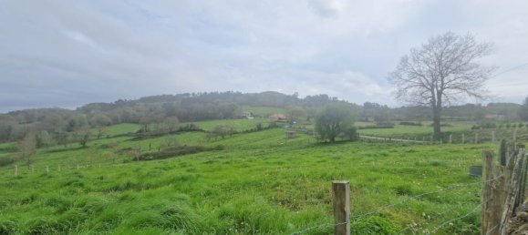  Land in Siero, Spain No. 162790 8