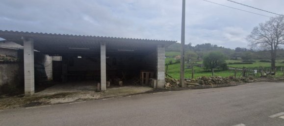  Land in Siero, Spain No. 162790 7