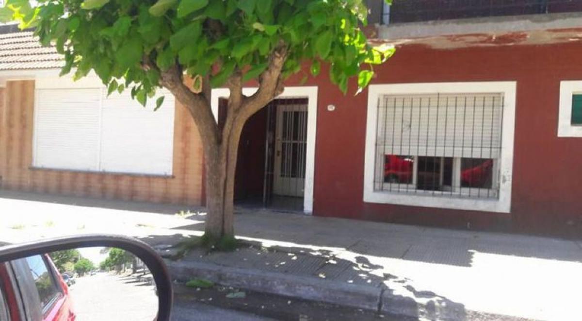 9 bedrooms Commercial property in Mar del Plata, Argentina No. 108063