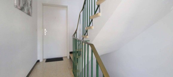 2 Schlafzimmer Wohnung in Neuwied, Germany, Nr. 233544 21