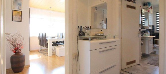 2 Schlafzimmer Wohnung in Neuwied, Germany, Nr. 233544 16