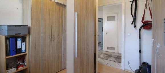 2 Schlafzimmer Wohnung in Neuwied, Germany, Nr. 233544 15