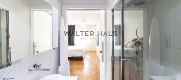 3 bedrooms Apartment in Madrid, Spain No. 182725 32