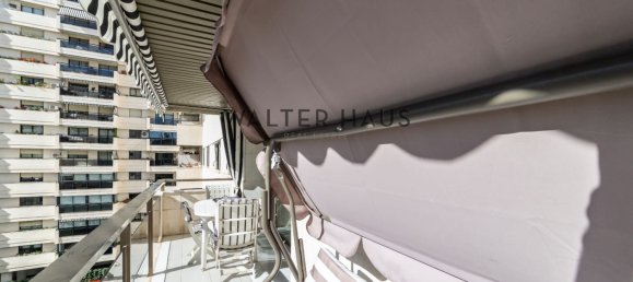 3 bedrooms Apartment in Madrid, Spain No. 182725 16