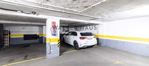 3 bedrooms Apartment in Madrid, Spain No. 182725 42