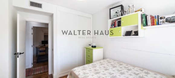 3 bedrooms Apartment in Madrid, Spain No. 182725 28