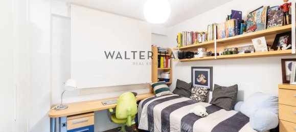 3 bedrooms Apartment in Madrid, Spain No. 182725 6