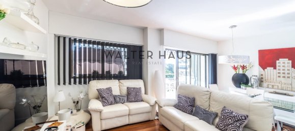 3 bedrooms Apartment in Madrid, Spain No. 182725 45