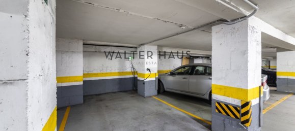 3 bedrooms Apartment in Madrid, Spain No. 182725 43