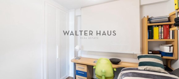 3 bedrooms Apartment in Madrid, Spain No. 182725 29