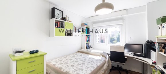 3 bedrooms Apartment in Madrid, Spain No. 182725 27