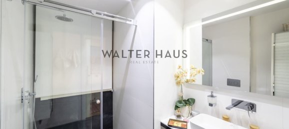 3 bedrooms Apartment in Madrid, Spain No. 182725 31