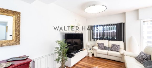 3 bedrooms Apartment in Madrid, Spain No. 182725 18