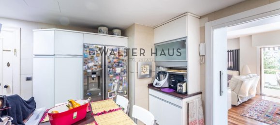 3 bedrooms Apartment in Madrid, Spain No. 182725 23