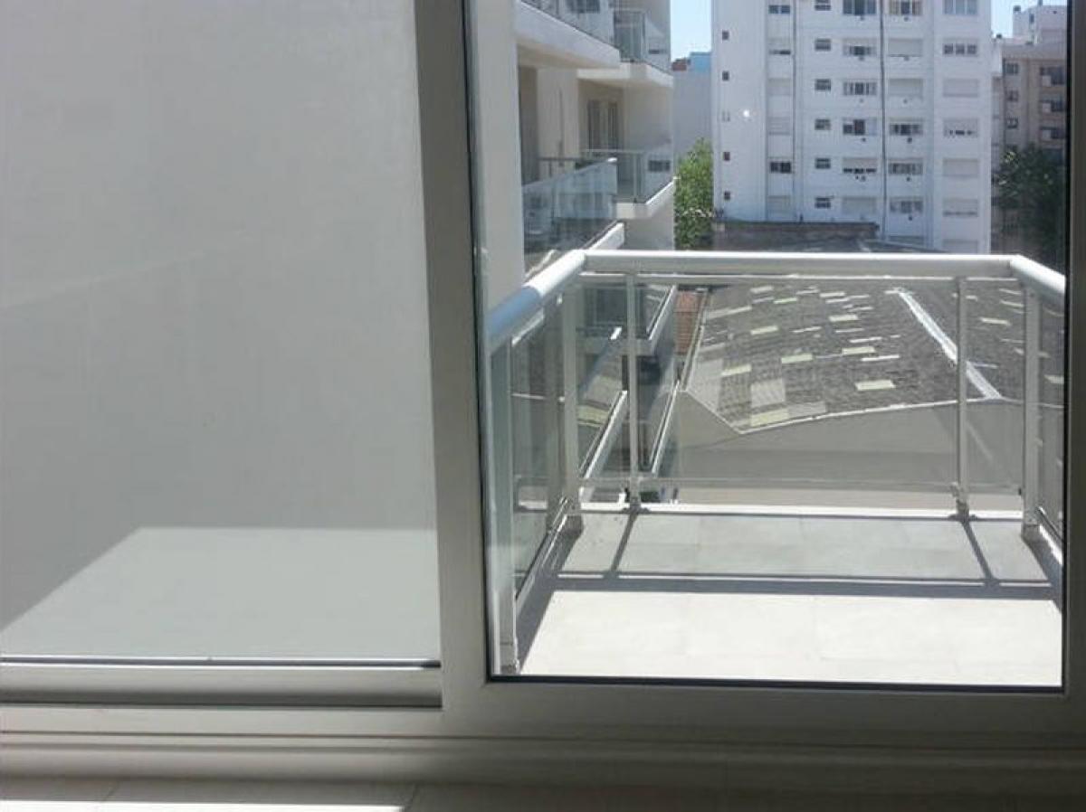 Estudio en Mar del Plata, Argentina No. 100722