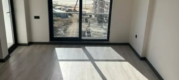 Apartamento 4+1 em Aksu, Turkey N.º 33337 19