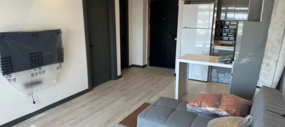 Apartamento 4+1 em Aksu, Turkey N.º 33337 5