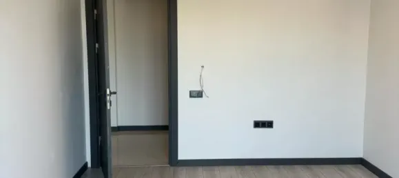 Apartamento 4+1 em Aksu, Turkey N.º 33337 13